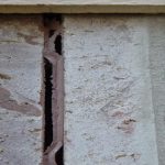 foundation repair houston texas