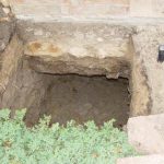 foundation repair houston texas