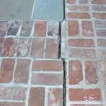 foundation repair houston texas