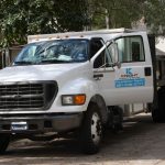 foundation repair houston texas