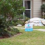 foundation repair houston texas