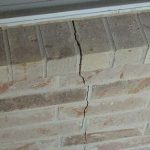 foundation repair houston texas