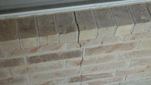 foundation repair TX