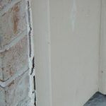 foundation repair houston texas